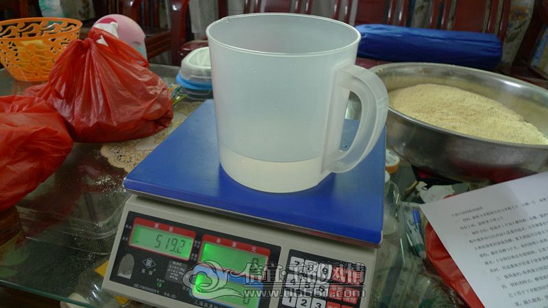 p1100380_����.jpg