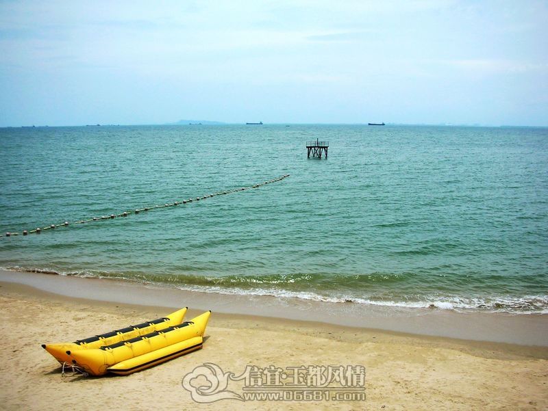 DSCN3659.JPG