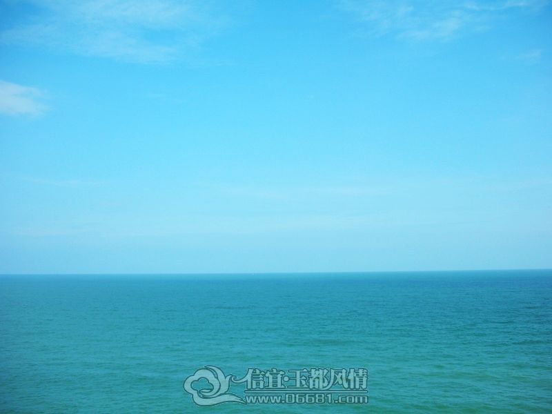 DSCN3787.jpg