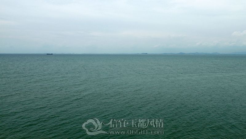 IMG_7473.jpg