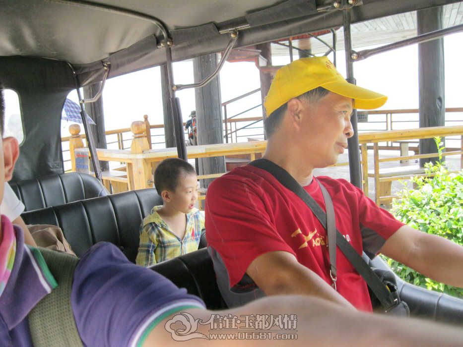 IMG_1028.jpg