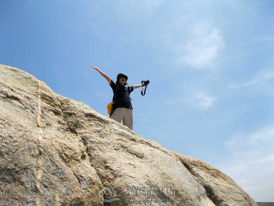 IMG_1058.jpg