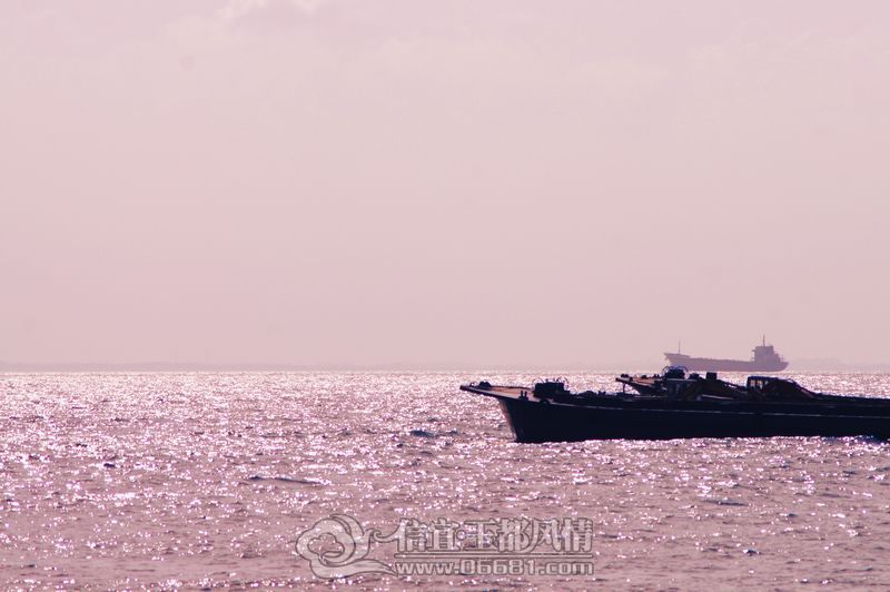DSC08037.JPG