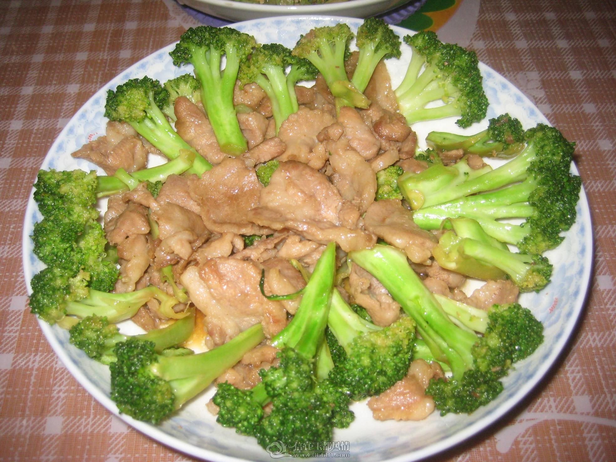 20111005 030.jpg