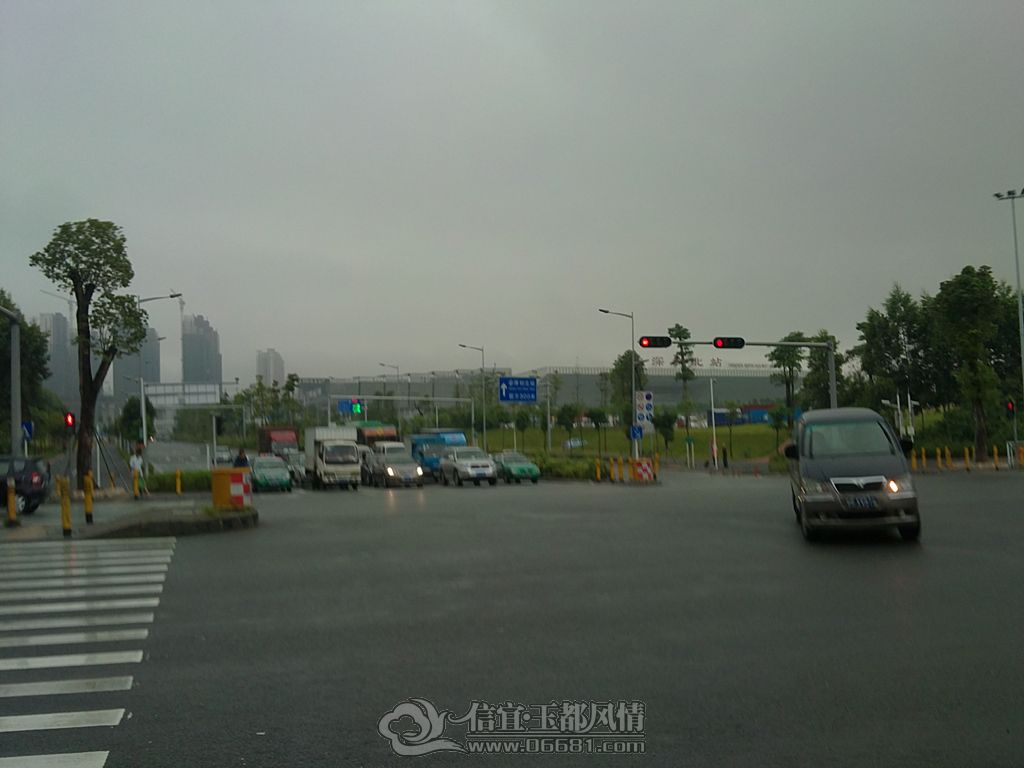 20120613478.JPG