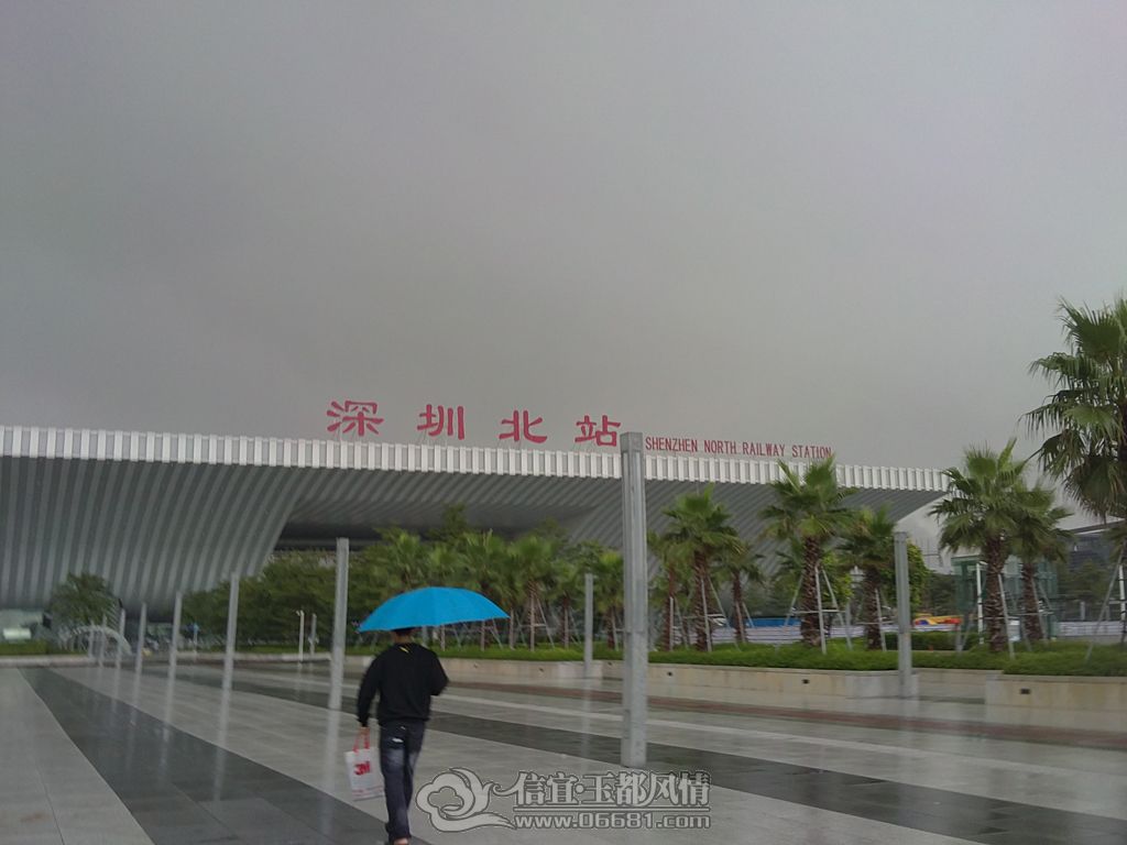 20120613480.JPG