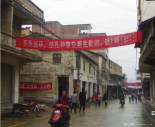 t_83UPMF4700AP0001.jpg