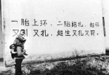 t_83UPMJNO00AP0001.jpg