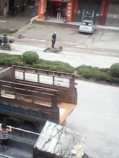 IMG0041A.jpg