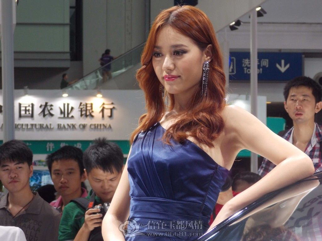 DSCN1699_01.jpg