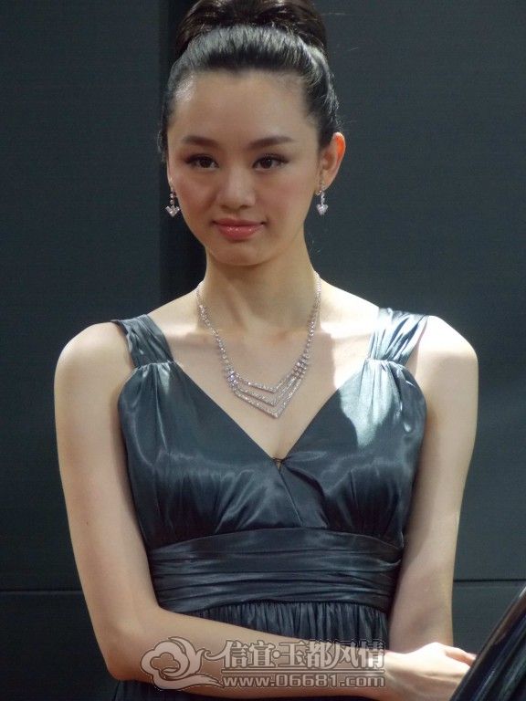 DSCN1831_01.jpg