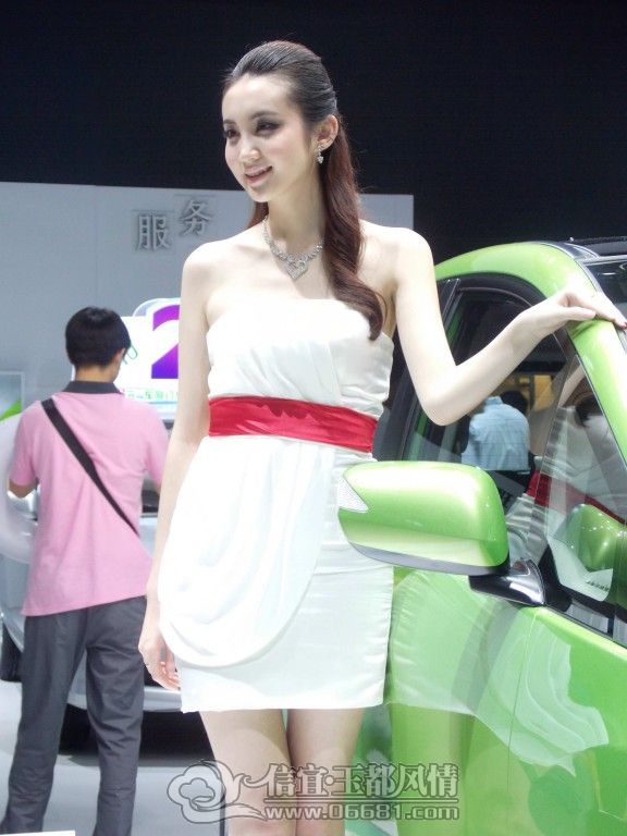 DSCN2076_01.jpg