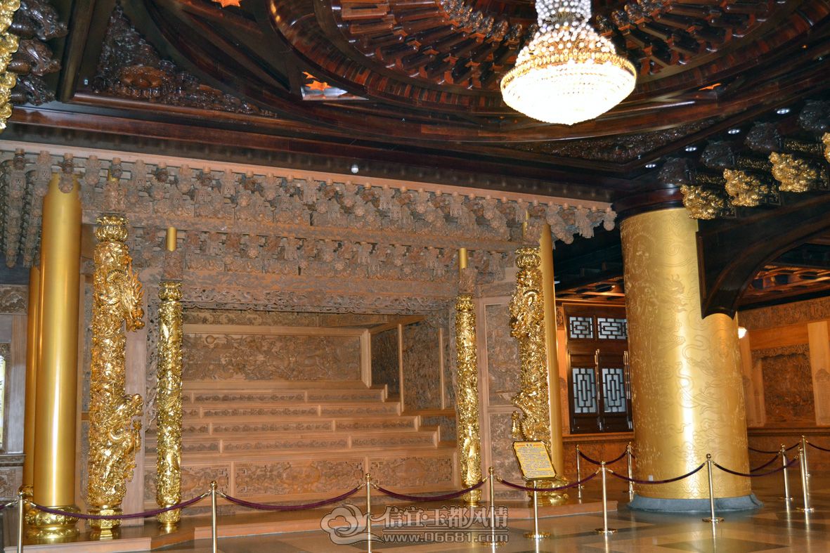 DSC_0613.JPG