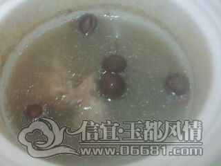 IMG0818A.jpg