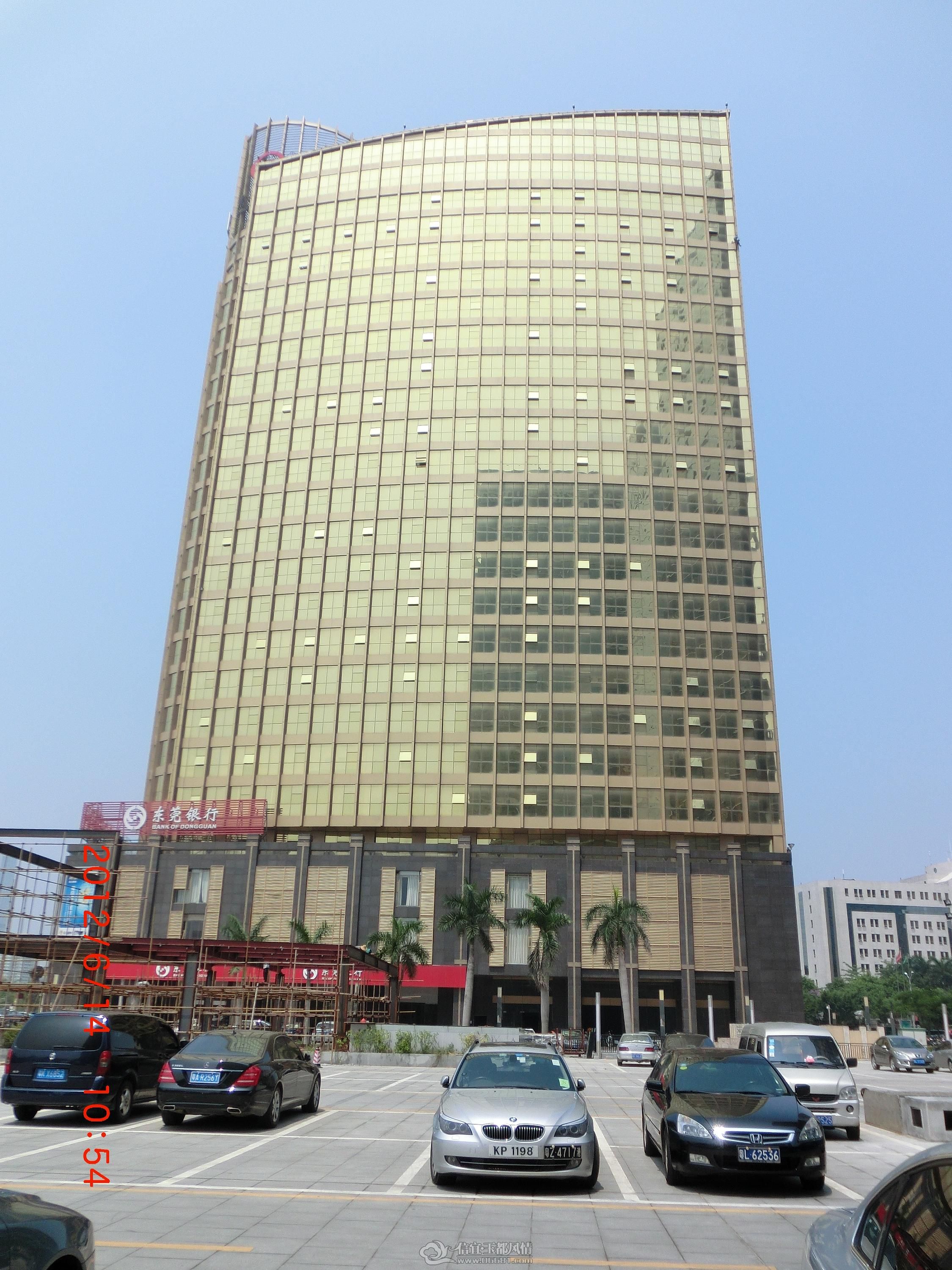 CIMG0472.JPG