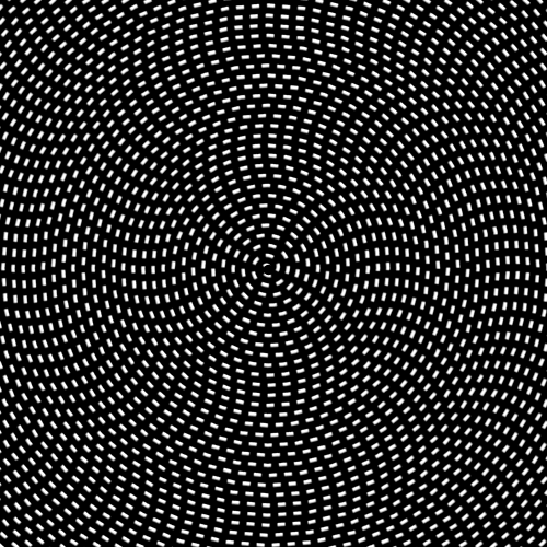 23059490_6.gif