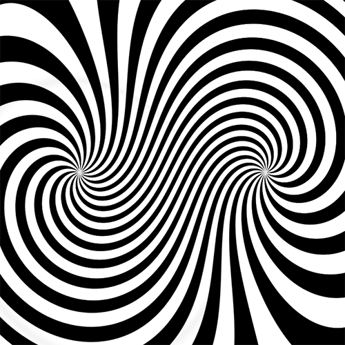 23059490_13.gif