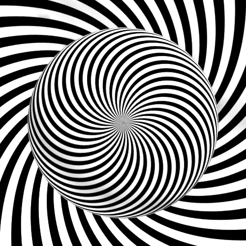 23059490_15.gif