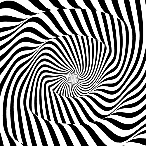 23059490_22.gif