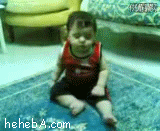 63930326_33448883_middle.gif