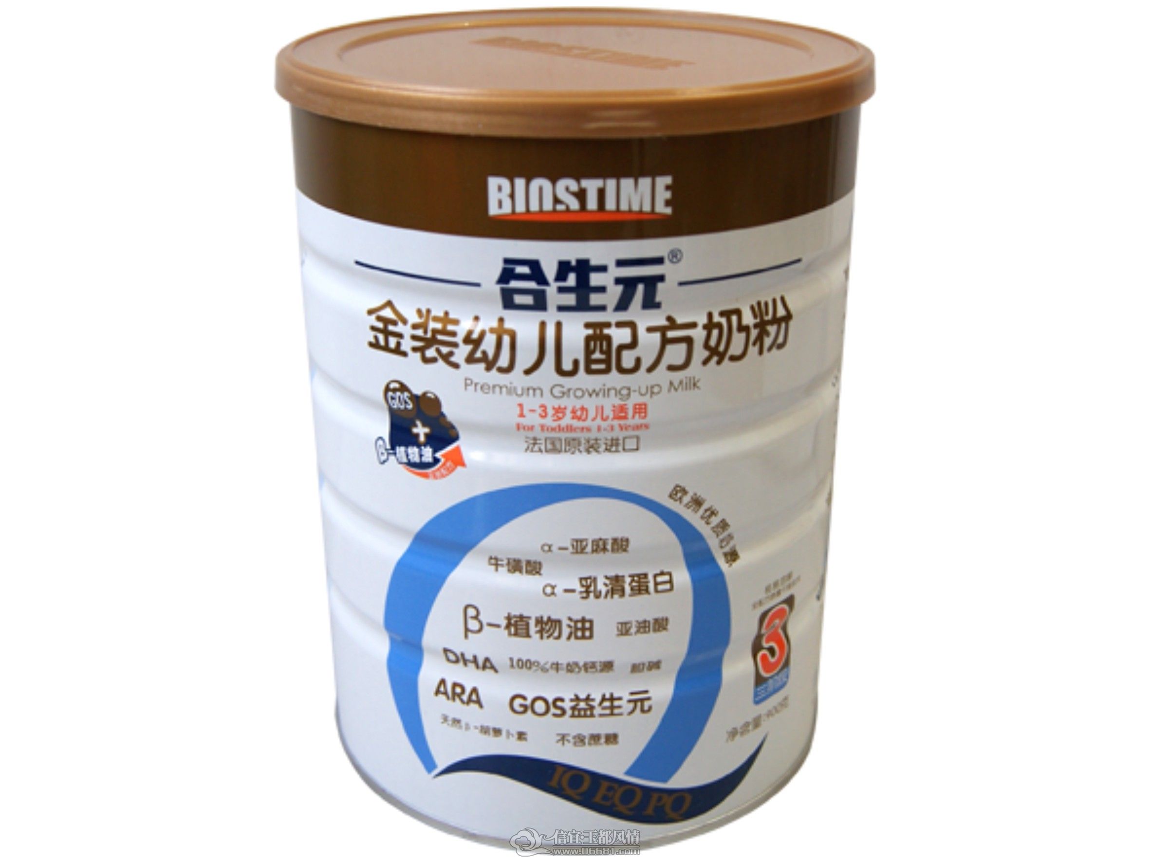 20100107164331875_b.jpg