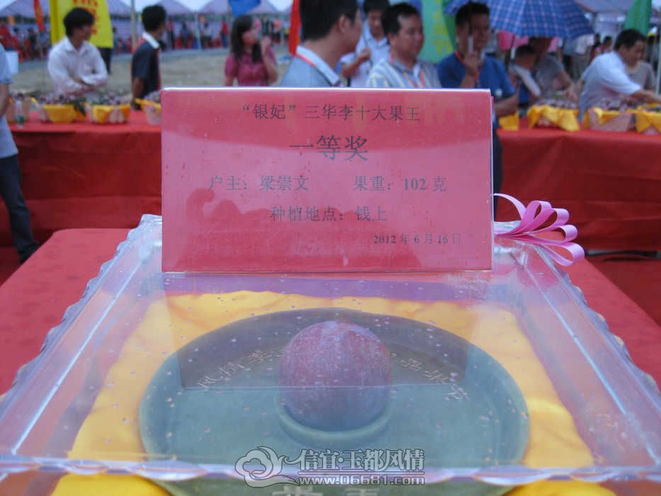 �ĵ�19.8��Ĺ���