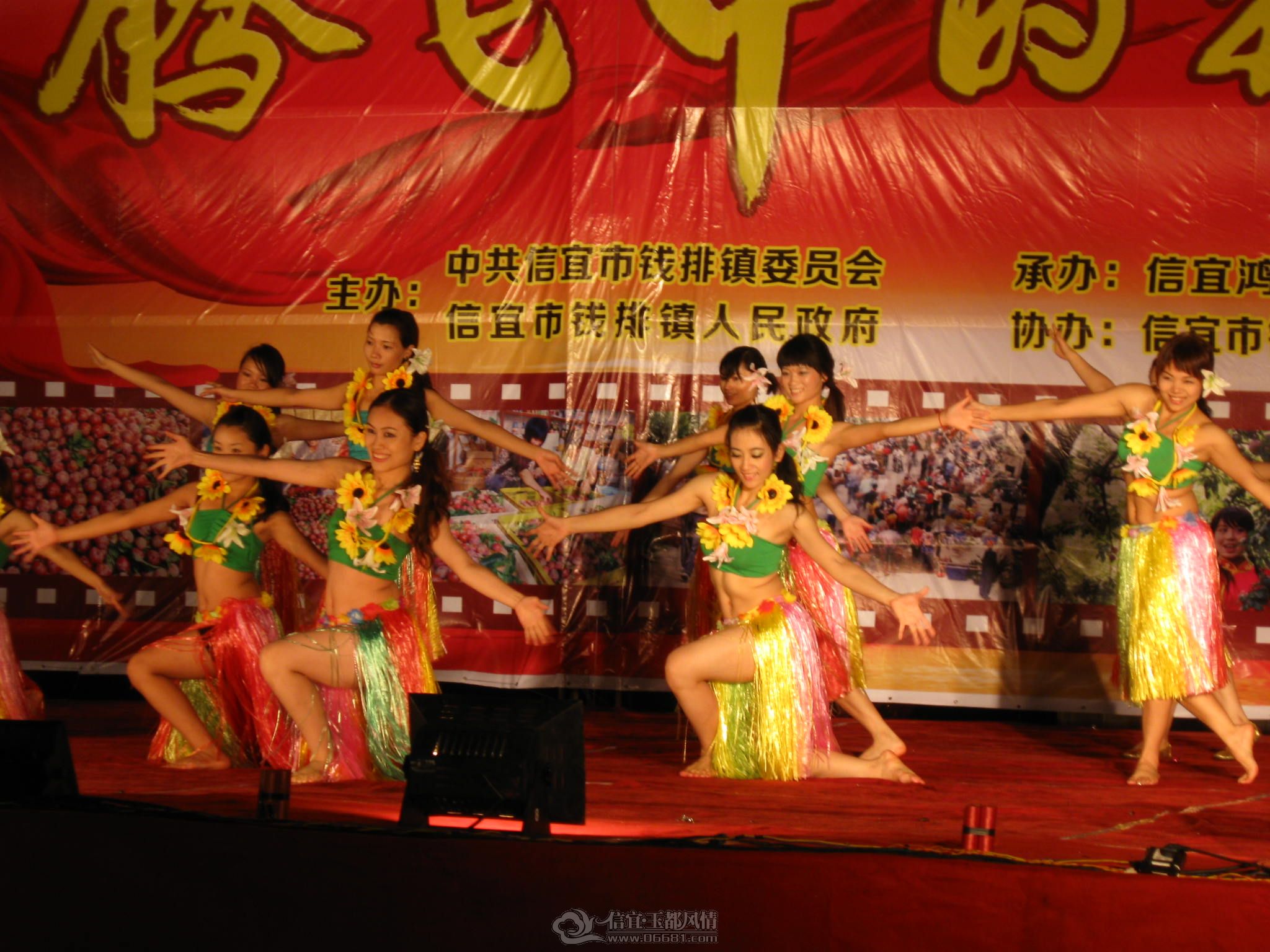 IMG_3810.JPG
