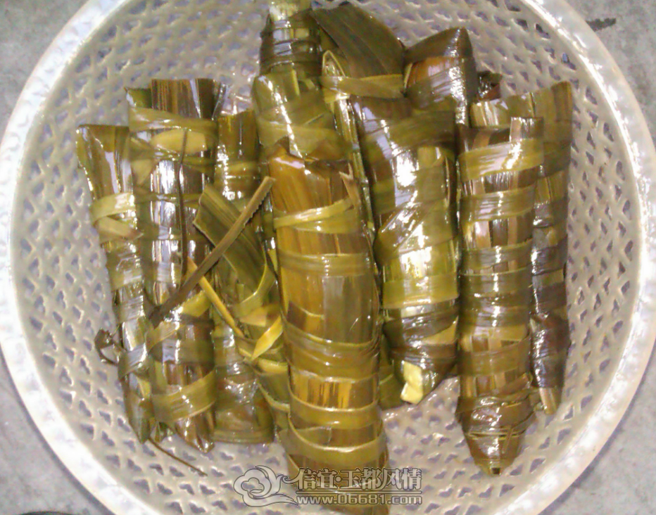 QQ��ͼ20120617194824.png
