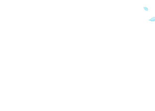 bdb29311f560a31db8127b68.gif