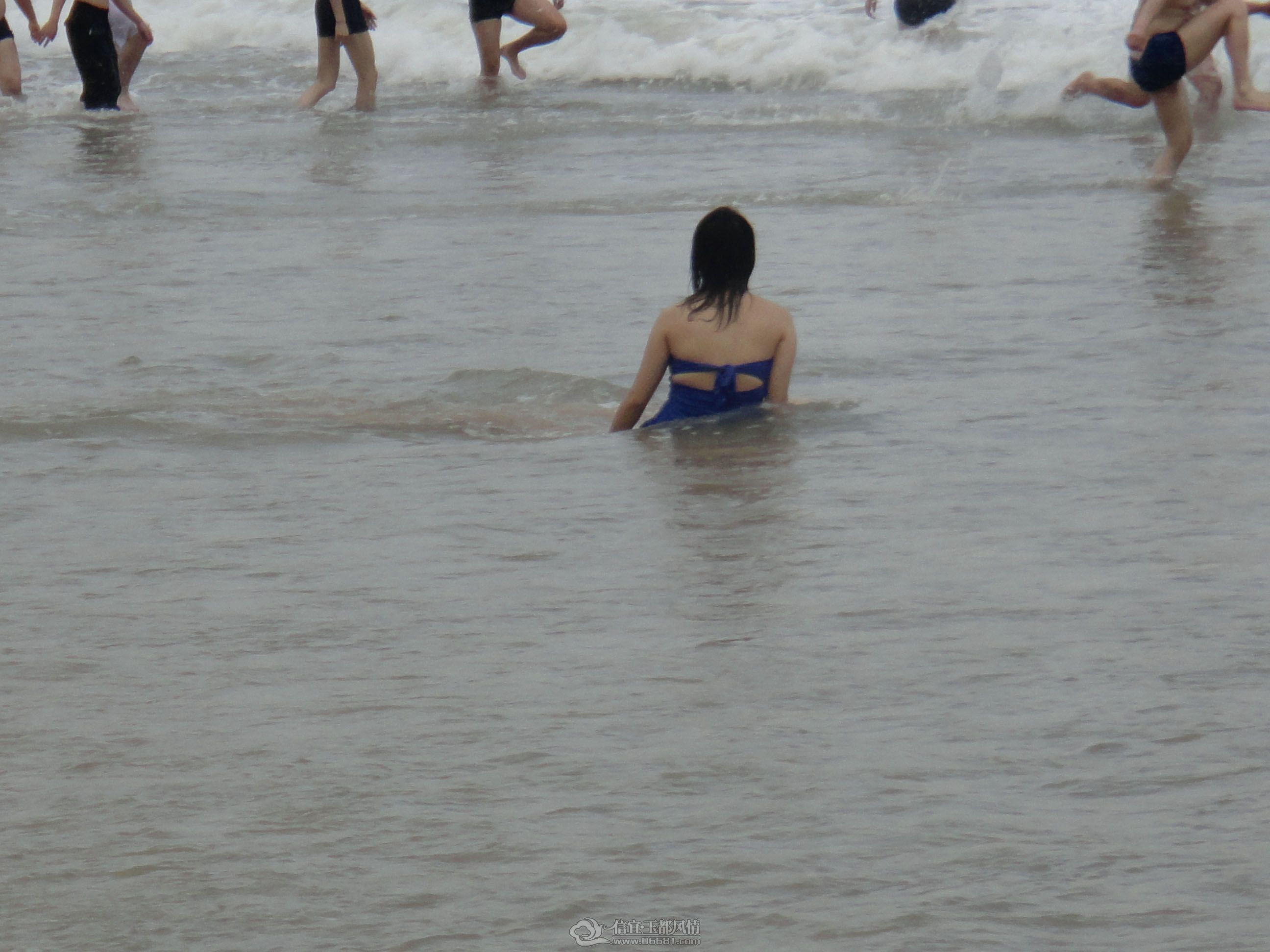DSC00355.jpg