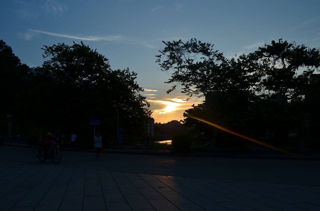 DSC_0275.JPG