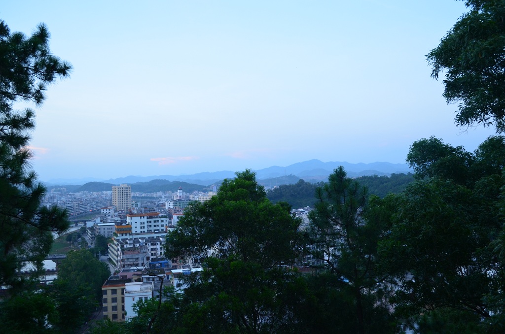 DSC_0358.JPG