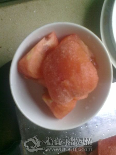 201206164481.jpg
