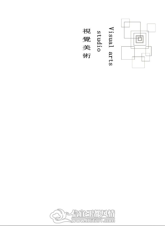 QQ��ͼ20120619021241.jpg