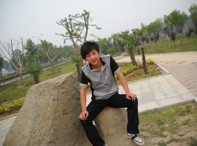 a.jpg
