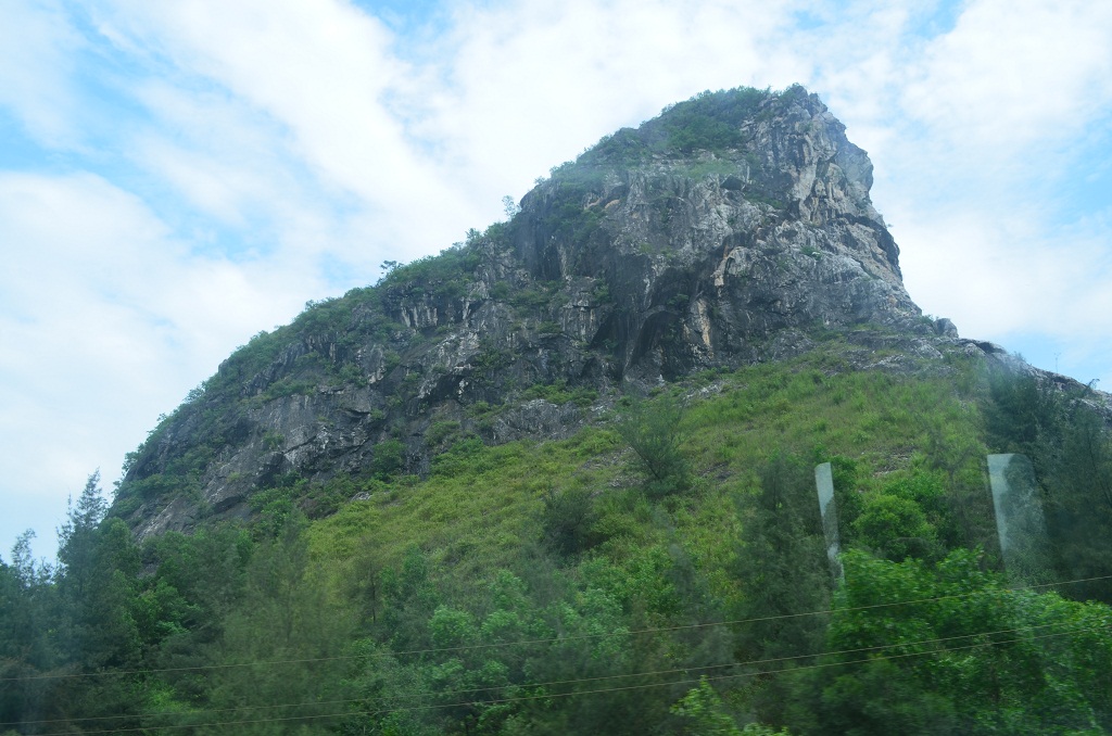 DSC_0105.JPG