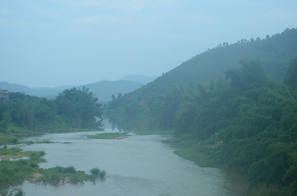 DSC_0079.JPG