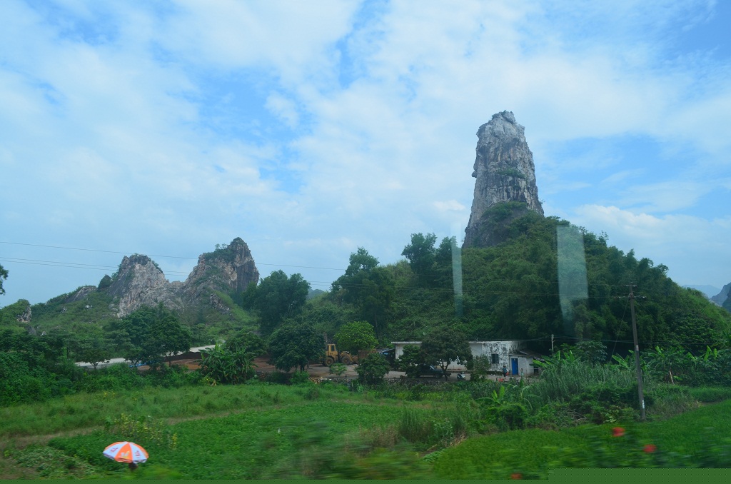 DSC_0112.JPG