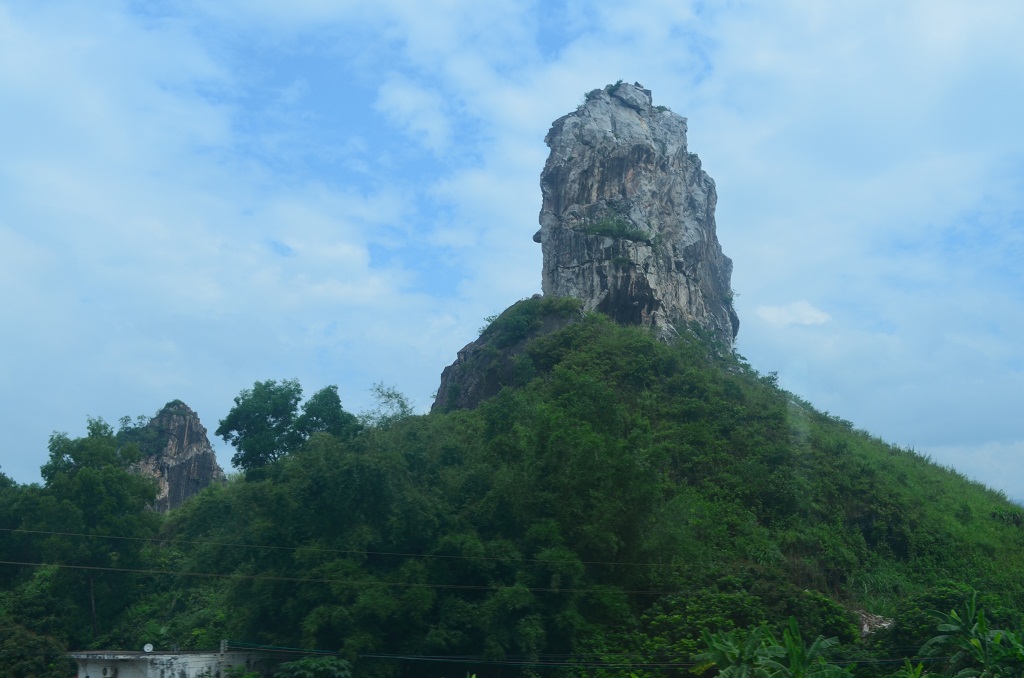 DSC_0113.JPG