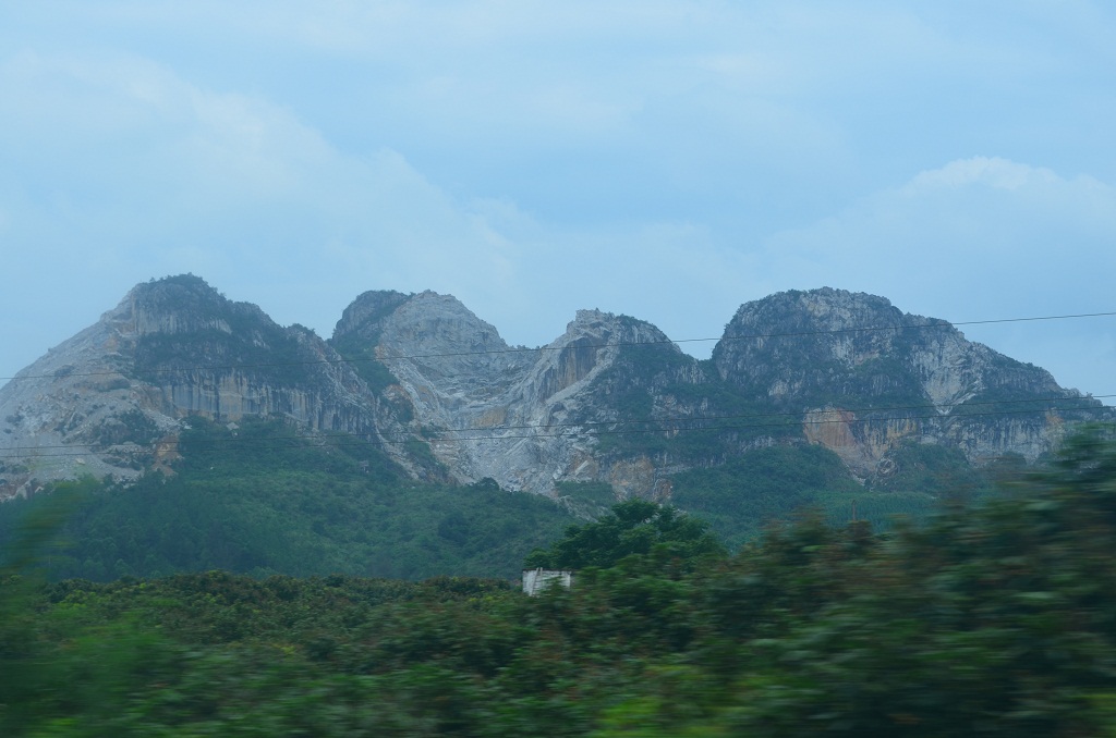 DSC_0132.JPG