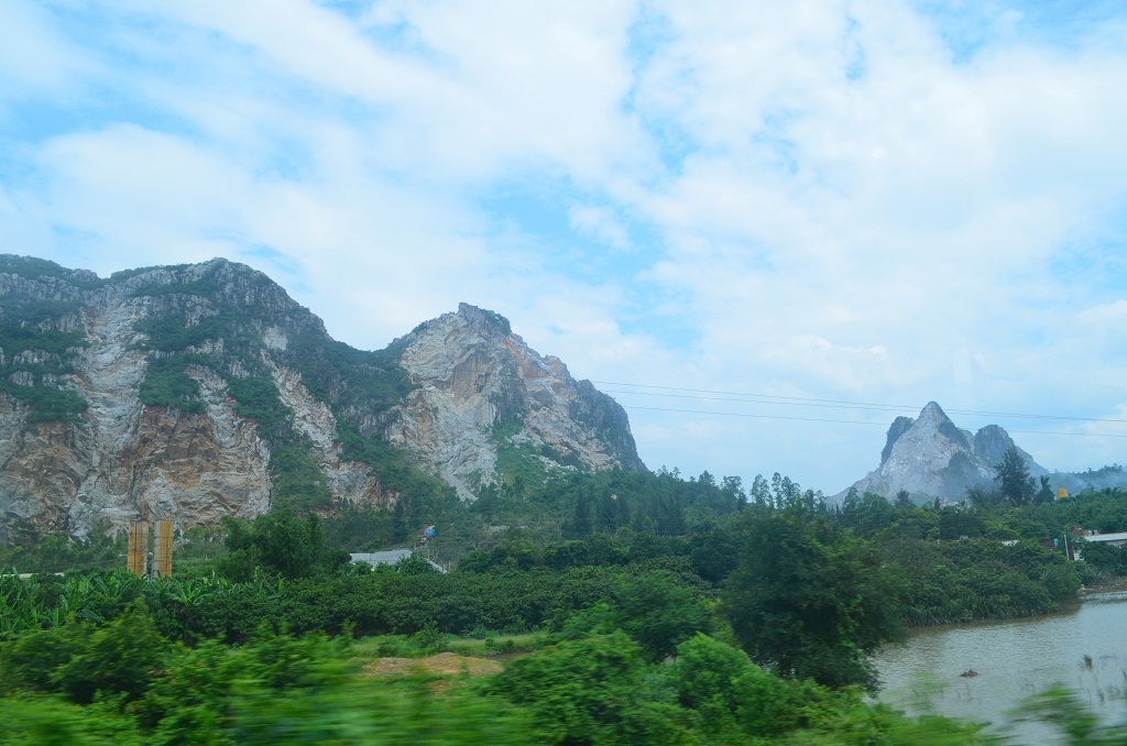 DSC_0125.JPG