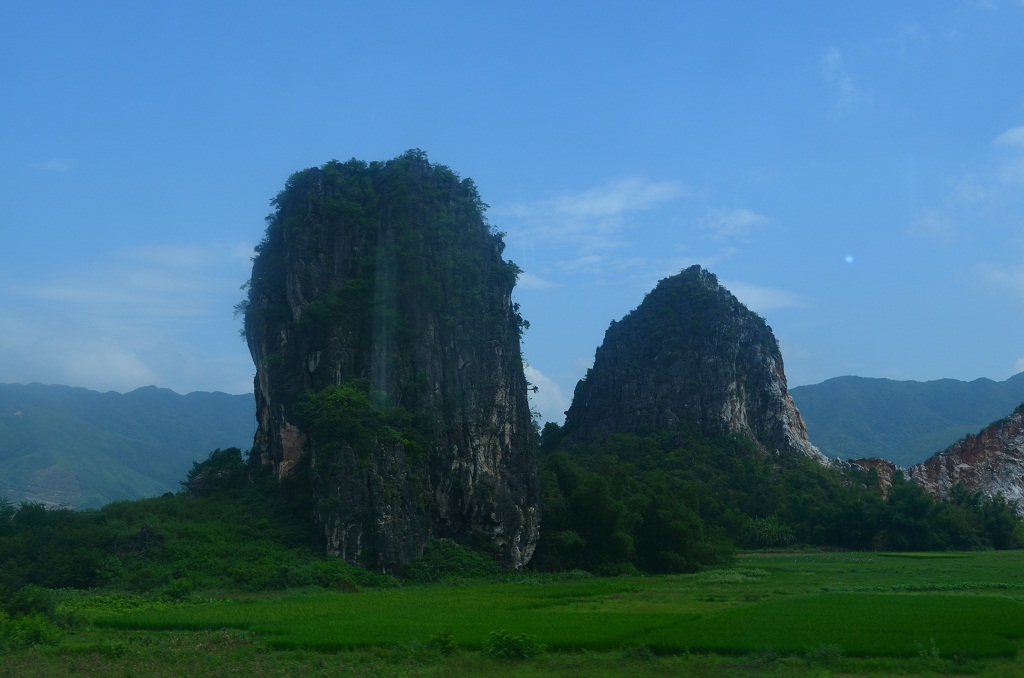DSC_0151.JPG