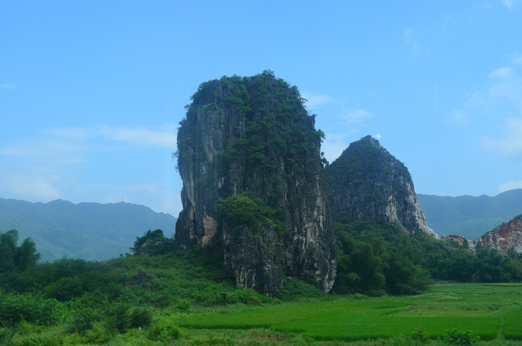 DSC_0150.JPG