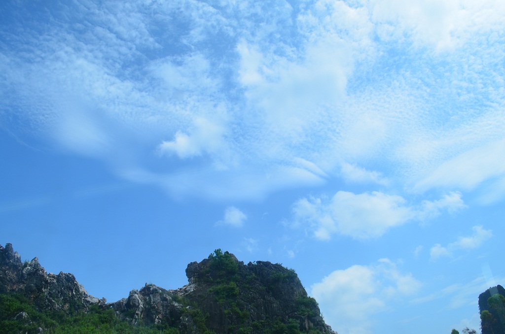 DSC_0157.JPG
