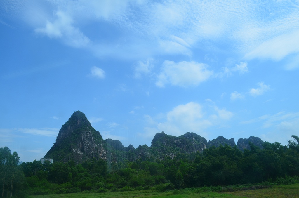 DSC_0164.JPG