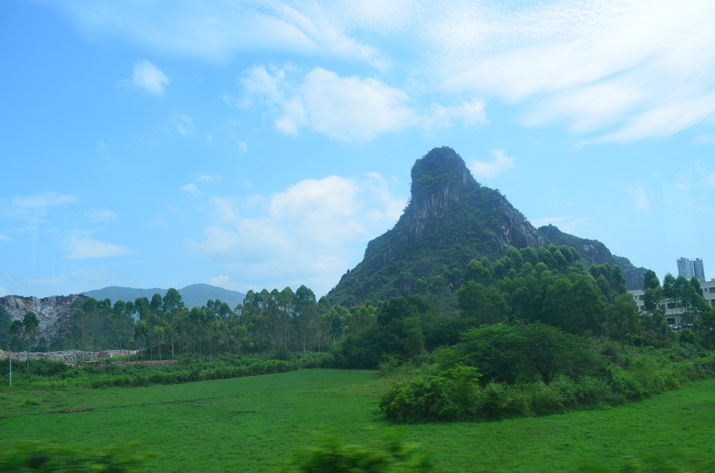 DSC_0159.JPG