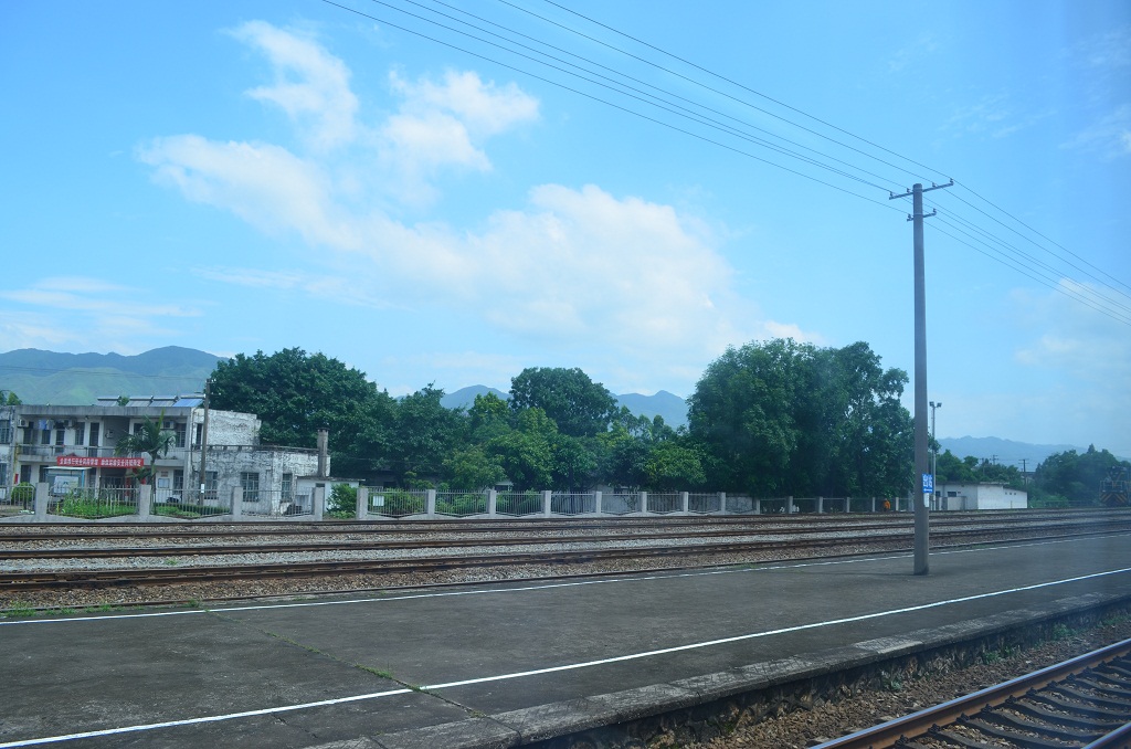 DSC_0172.JPG