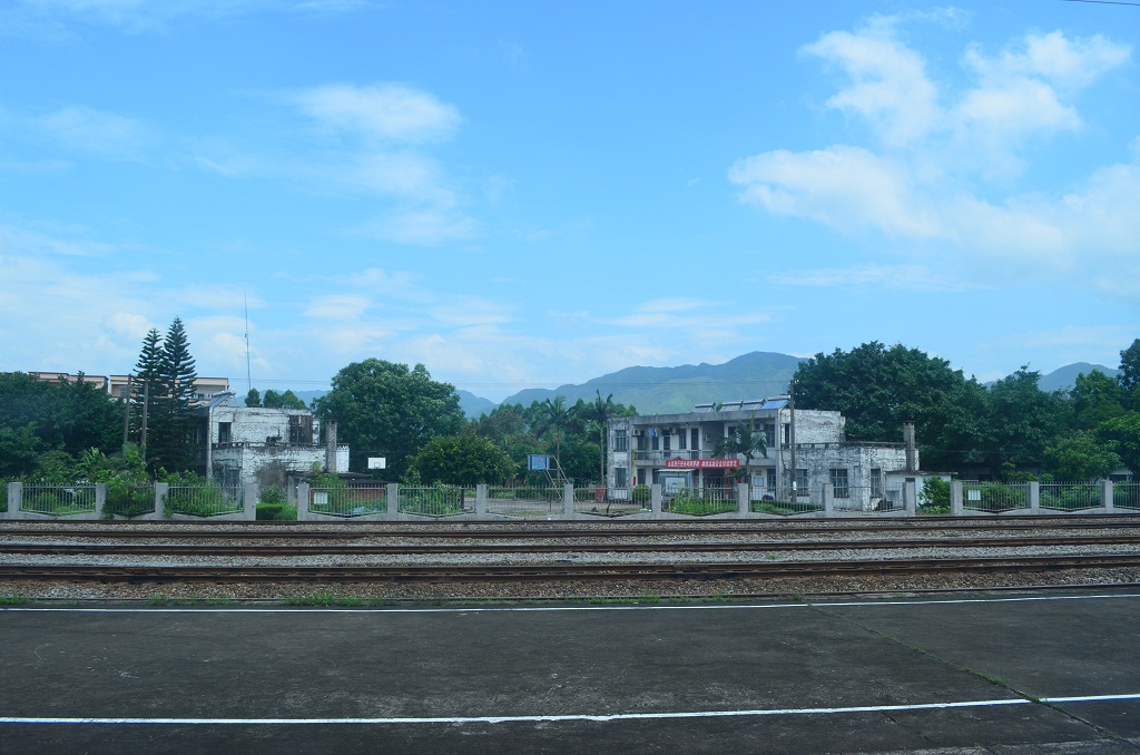 DSC_0171.JPG