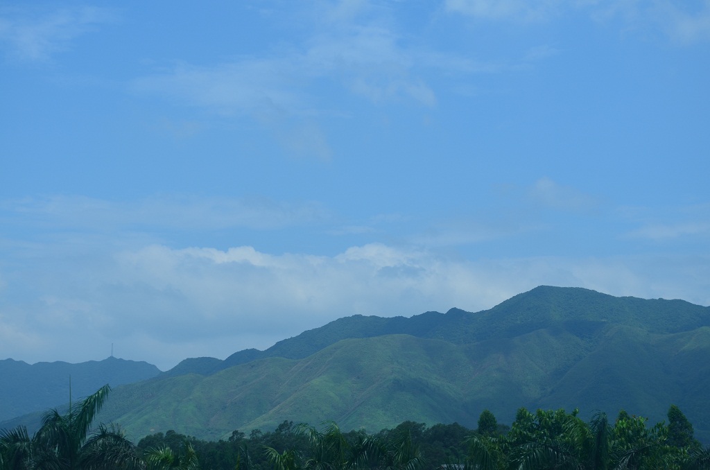 DSC_0178.JPG