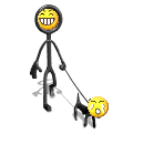 �ﹷ.gif
